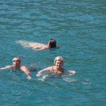turkiet2013-103