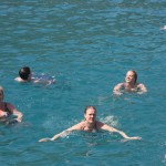 turkiet2013-104