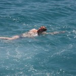 turkiet2013-106