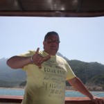 turkiet2013-109