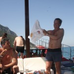 turkiet2013-110