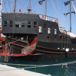 turkiet2013-115