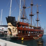 turkiet2013-116