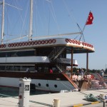 turkiet2013-117