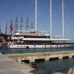 turkiet2013-118