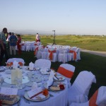 turkiet2013-120