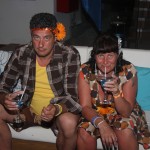 turkiet2013-146