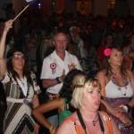 turkiet2013-152