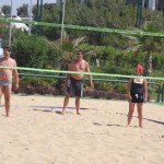 turkiet2013-182