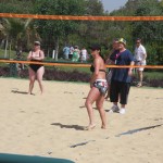 turkiet2013-184