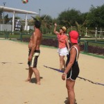 turkiet2013-188