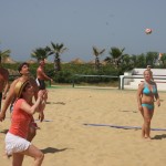turkiet2013-189