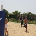 turkiet2013-191