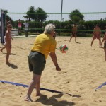 turkiet2013-196