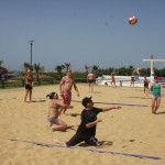 turkiet2013-197