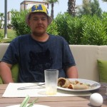 turkiet2013-206