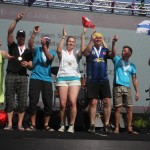 turkiet2013-212