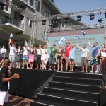 turkiet2013-219