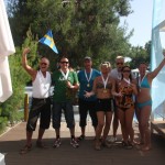 turkiet2013-220