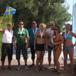 turkiet2013-221