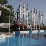turkiet2013-223