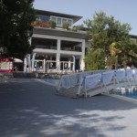 turkiet2013-225