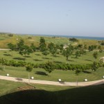 turkiet2013-227