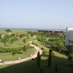 turkiet2013-228