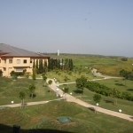 turkiet2013-229