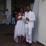 turkiet2013-238