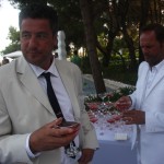 turkiet2013-243