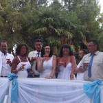 turkiet2013-244