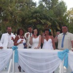 turkiet2013-245