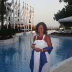 turkiet2013-247