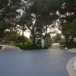 turkiet2013-248