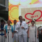turkiet2013-249