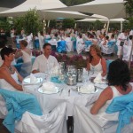 turkiet2013-254