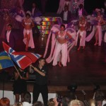 turkiet2013-260