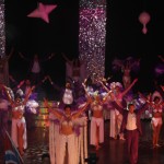 turkiet2013-261