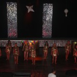 turkiet2013-276