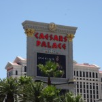 lasvegas021