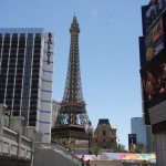 lasvegas026