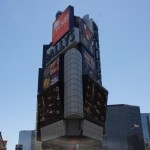 lasvegas027