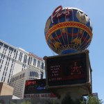 lasvegas034