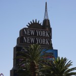 lasvegas048