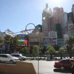 lasvegas053