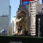 lasvegas055