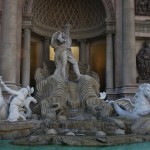lasvegas072