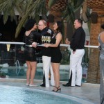 lasvegas141