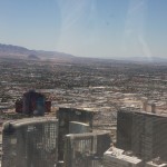 lasvegas296